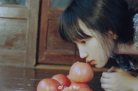 许童心