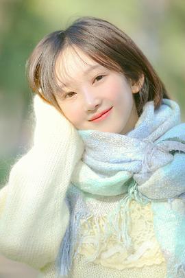 许童心