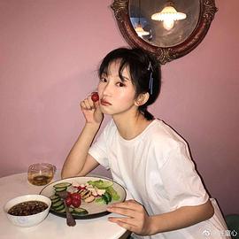 许童心