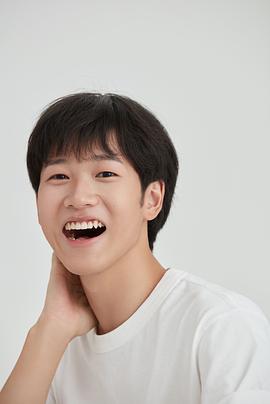 张太文