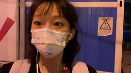 许童心
