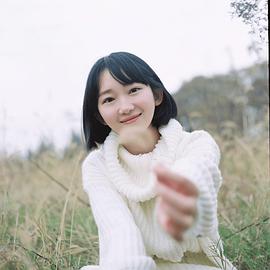 许童心