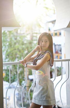 叶晞月