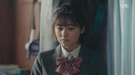吉柳咲良