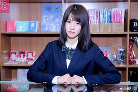 柏欣妤