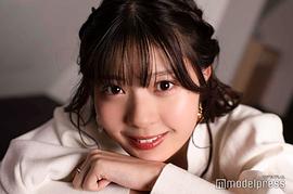 星乃梦奈