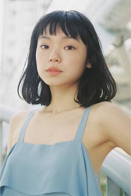 古川琴音