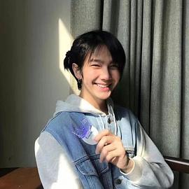 杰卡潘·布塔
