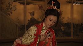 中岛亚梨沙