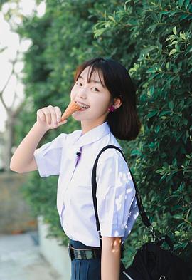 段奥娟