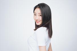 郁葱
