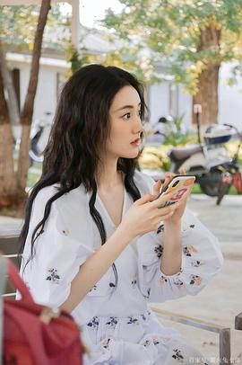 张乔耳