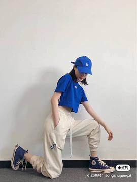 张乔耳