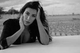 Giorgia Pagliacci