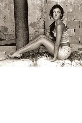 Giorgia Pagliacci