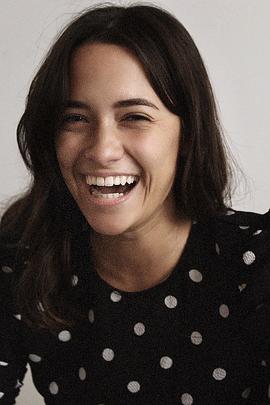 Chiara Primavesi