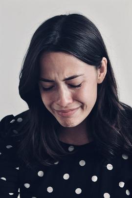 Chiara Primavesi