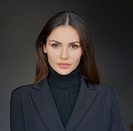 Francesca Tizzano
