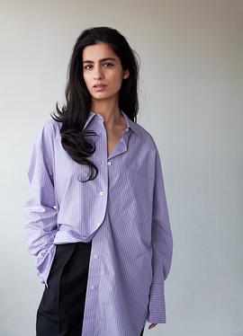 Hannah Khalique-Brown