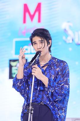 罗一杰