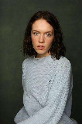 Rachel Andrews