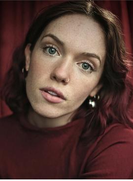 Rachel Andrews