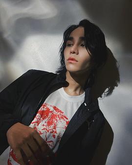 罗一杰