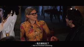 安娜·普拉滕