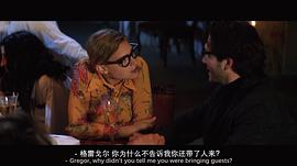 安娜·普拉滕