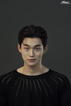 朴正宇
