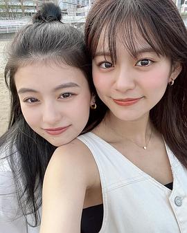 出口夏希