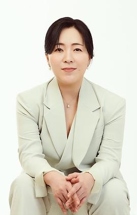 延宝拉