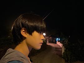 崔贤珍