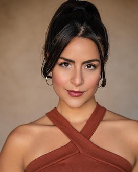 Stephanie Andrea Barron