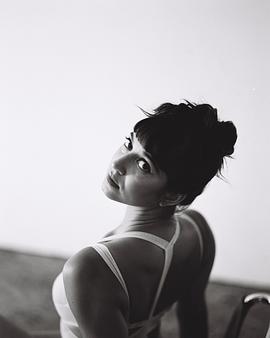 Alessandra Marie Perdichizzi