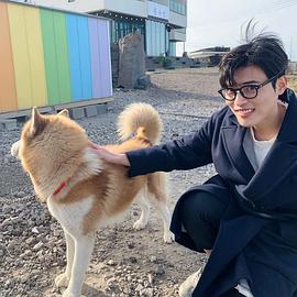 江宇正
