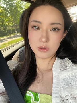 周佳钰