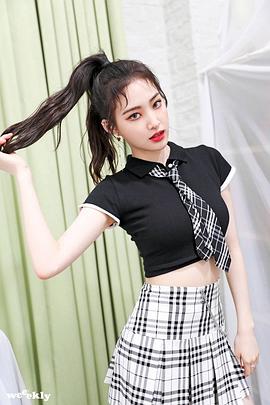 赵慧洹