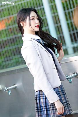 赵慧洹