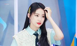 赵慧洹