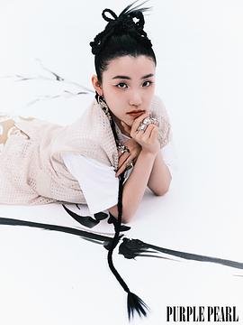 王诗玥
