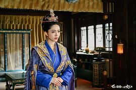 李曼