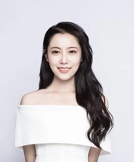 李曼