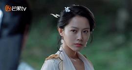 李曼