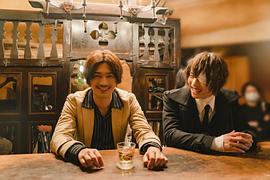 田渊累生
