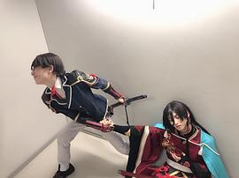 田渊累生