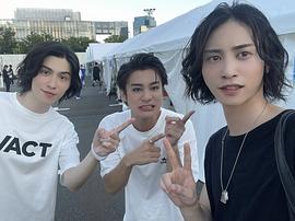 田渊累生