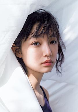 小宫山莉渚