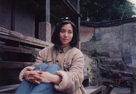李爱群