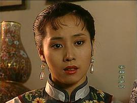李爱群